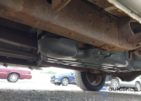 2008 Toyota Tundra Sr5 5.7L V8 from USA, damaged, VIN 5TBBV54128S503511